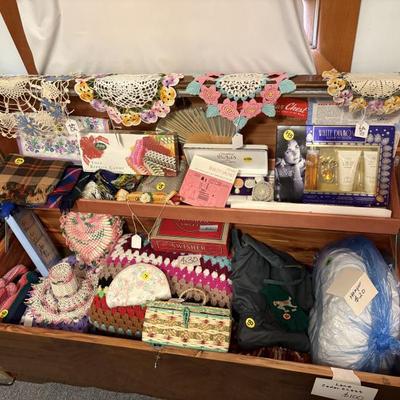 Sale Photo Thumbnail #1059