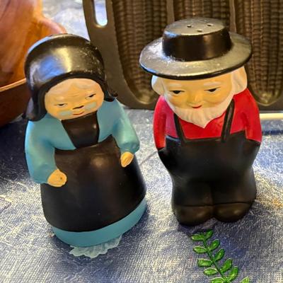 Sale Photo Thumbnail #33