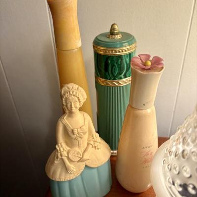 Sale Photo Thumbnail #616