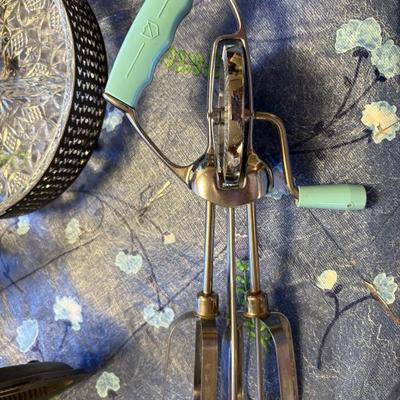 Sale Photo Thumbnail #70