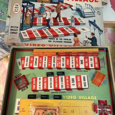 Sale Photo Thumbnail #1041