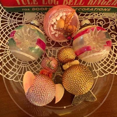 Sale Photo Thumbnail #396