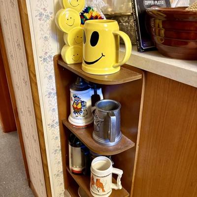 Sale Photo Thumbnail #21