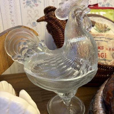 Sale Photo Thumbnail #35