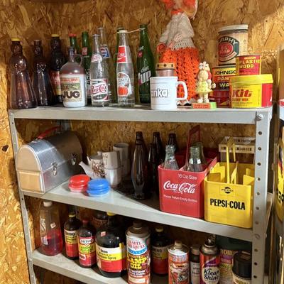 Sale Photo Thumbnail #907