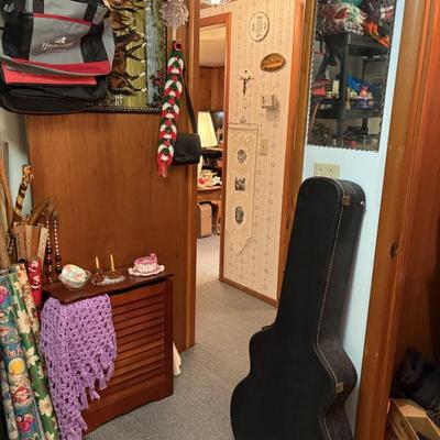 Sale Photo Thumbnail #390