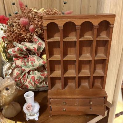 Sale Photo Thumbnail #224