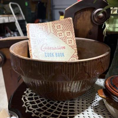 Sale Photo Thumbnail #739