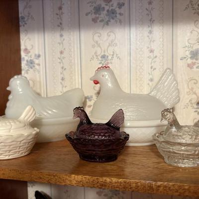 Sale Photo Thumbnail #549