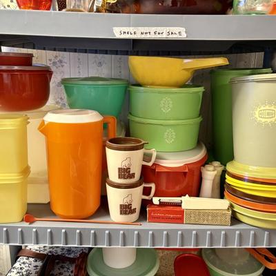 Sale Photo Thumbnail #82