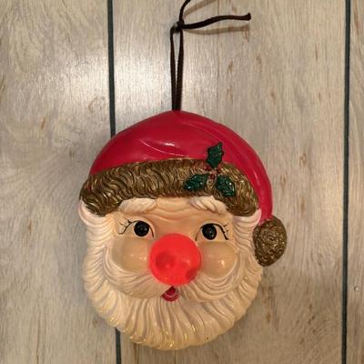 Sale Photo Thumbnail #400