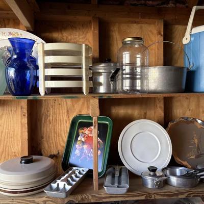 Sale Photo Thumbnail #657