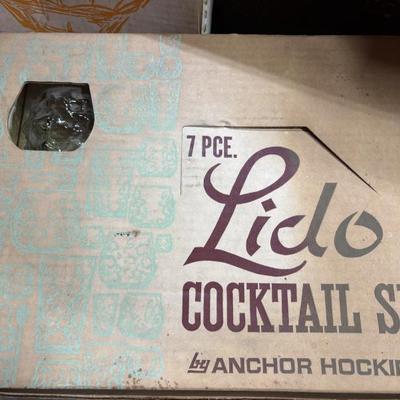 Sale Photo Thumbnail #849