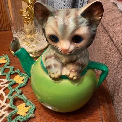 Sale Photo Thumbnail #429