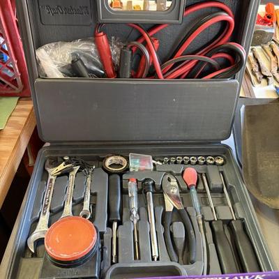 Sale Photo Thumbnail #246