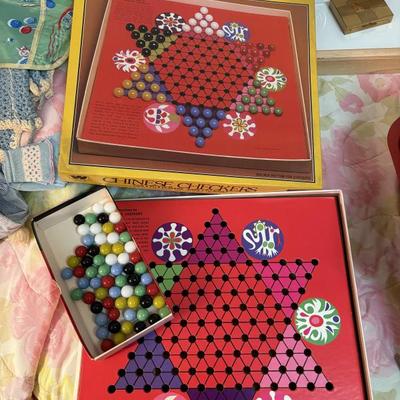 Sale Photo Thumbnail #1045