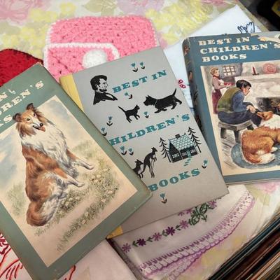 Sale Photo Thumbnail #983