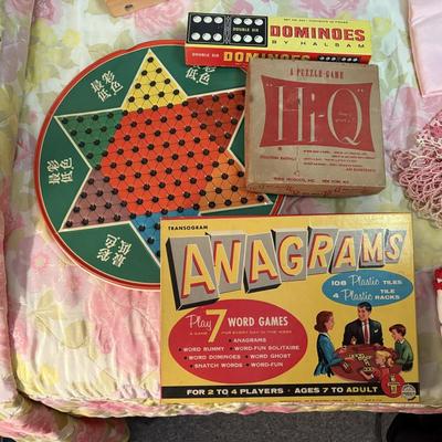 Sale Photo Thumbnail #1036