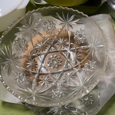 Sale Photo Thumbnail #718