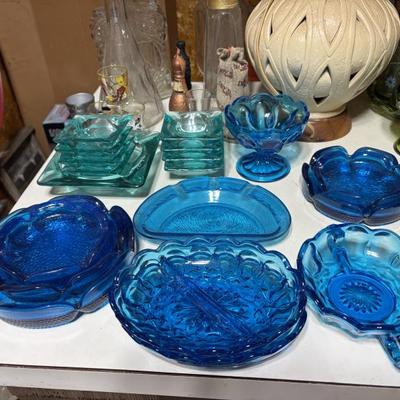 Sale Photo Thumbnail #870