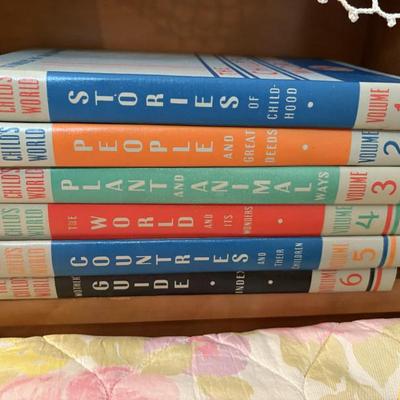 Sale Photo Thumbnail #984