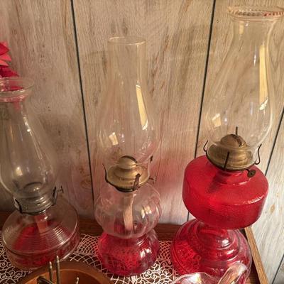 Sale Photo Thumbnail #407