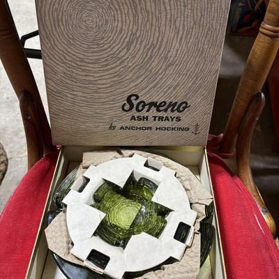 Sale Photo Thumbnail #778