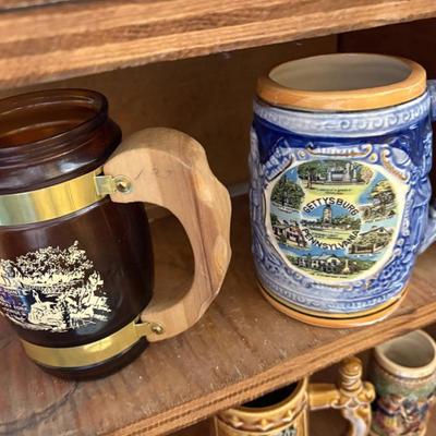 Sale Photo Thumbnail #932