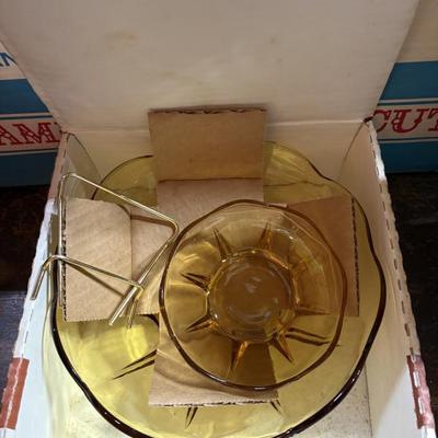 Sale Photo Thumbnail #846