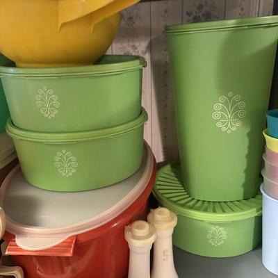 Sale Photo Thumbnail #101