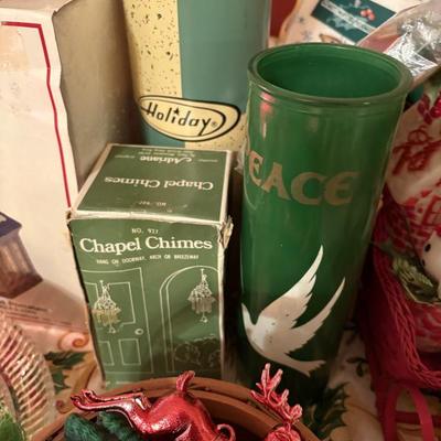 Sale Photo Thumbnail #455