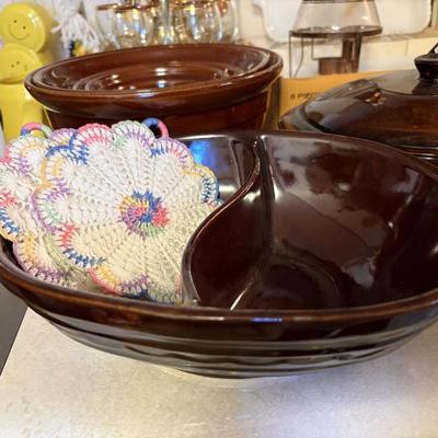 Sale Photo Thumbnail #60