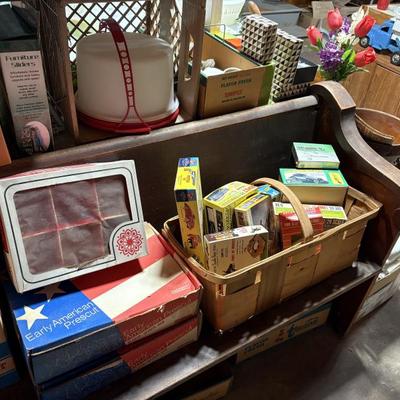 Sale Photo Thumbnail #370