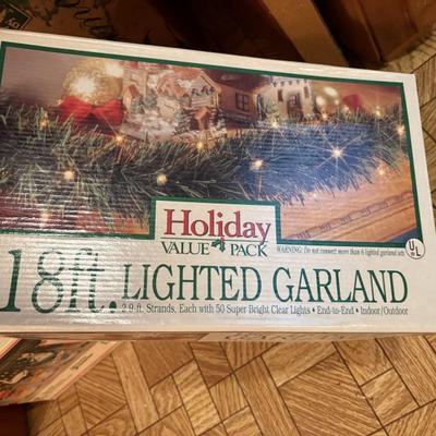 Sale Photo Thumbnail #500