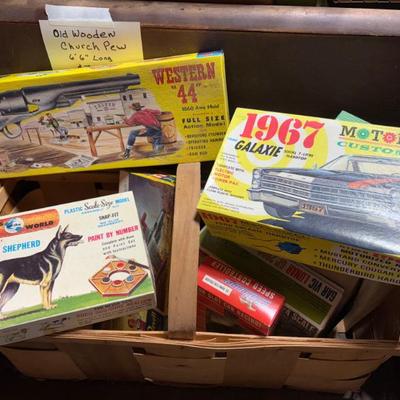 Sale Photo Thumbnail #855