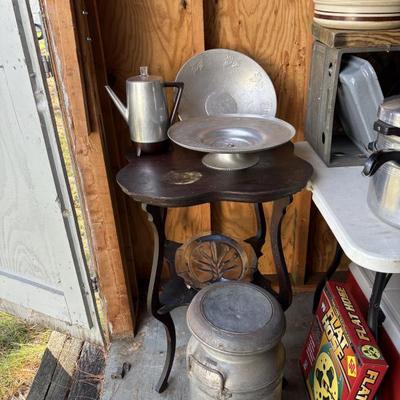 Sale Photo Thumbnail #653