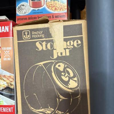 Sale Photo Thumbnail #327