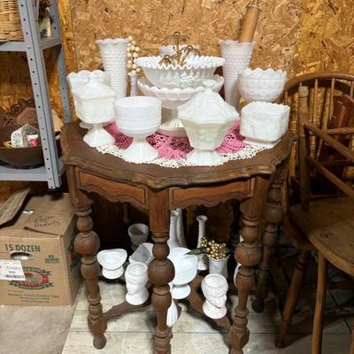 Sale Photo Thumbnail #360