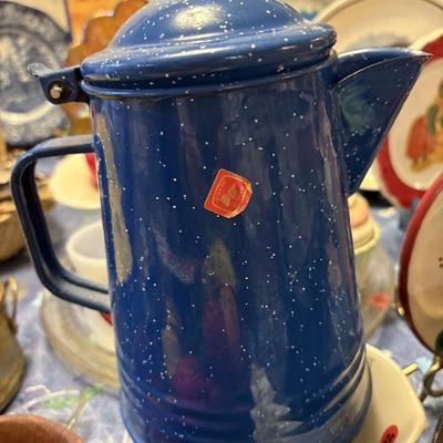 Sale Photo Thumbnail #158