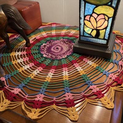 Sale Photo Thumbnail #608