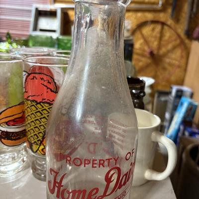 Sale Photo Thumbnail #755