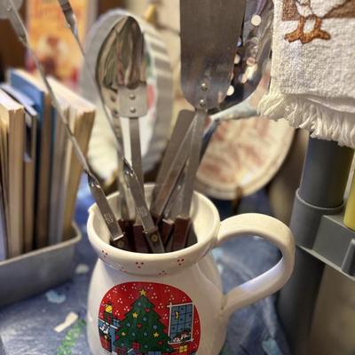 Sale Photo Thumbnail #31