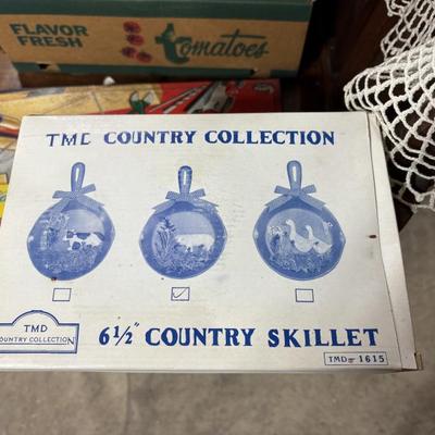 Sale Photo Thumbnail #319