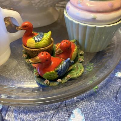 Sale Photo Thumbnail #34