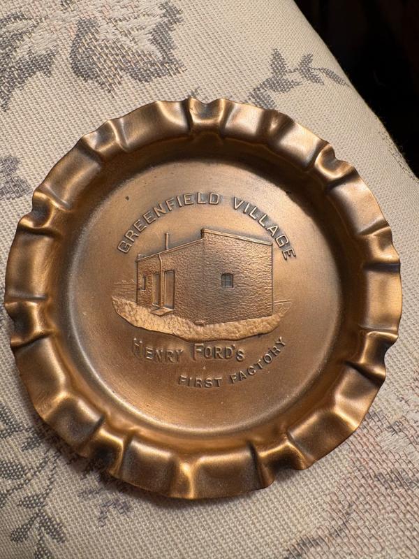 Sale Photo Thumbnail #1117