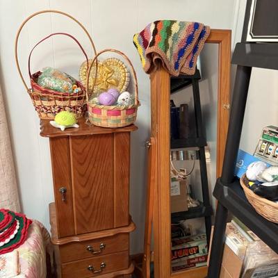 Sale Photo Thumbnail #375