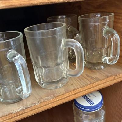 Sale Photo Thumbnail #935