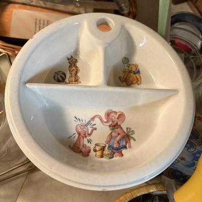 Sale Photo Thumbnail #125