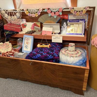 Sale Photo Thumbnail #640