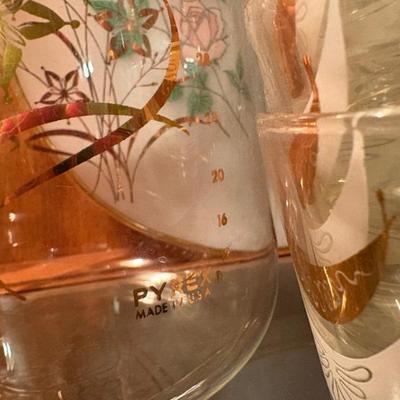 Sale Photo Thumbnail #190